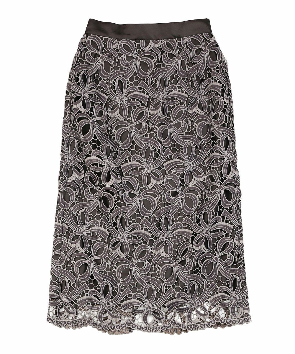 チャコールグレー(13)