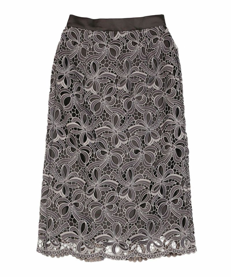 チャコールグレー(13)