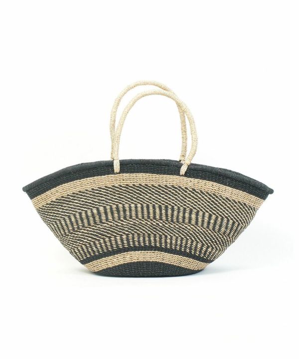 NATURAL/BLACK(NABK)