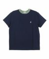 NAVY×BEIGE(NVBE)