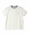 WHITE×GREEN(WHGR)