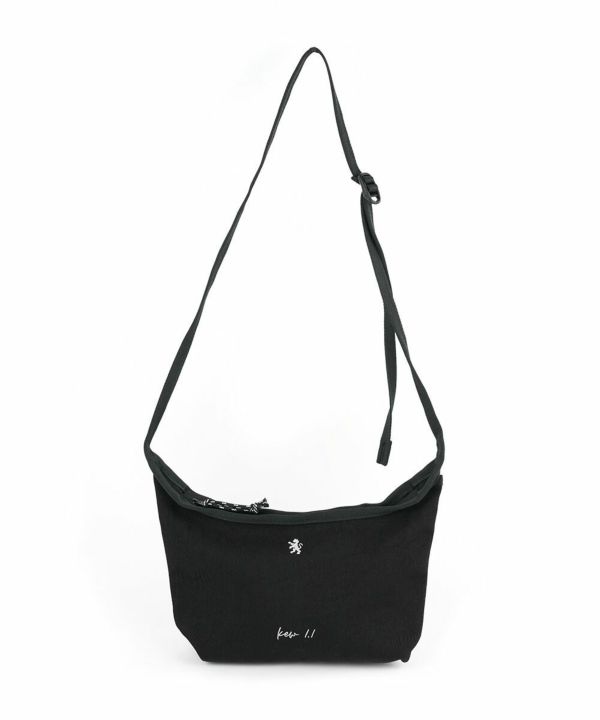 BLACK/LGRY(BLK)