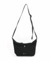 BLACK/LGRY(BLK)