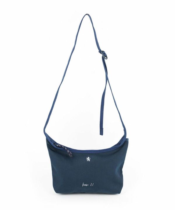 NAVY/BLU(NVY)