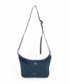 NAVY/BLU(NVY)