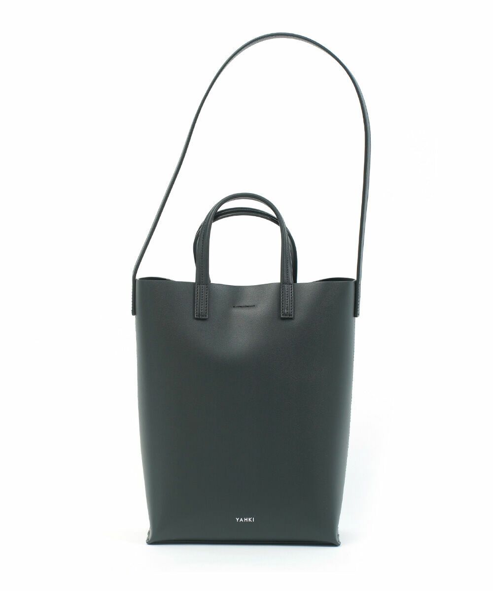 BLACK(BLK)