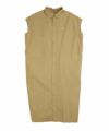 BEIGE(BEG)