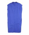 BLUE(BLU)