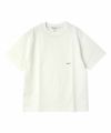 OFF WHITE(OFF)