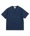 NAVY(NVY)