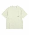 HEATHER LIGHT GREY(HLGRY)