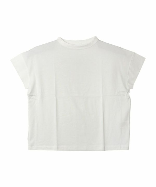 WHITE(WHT)