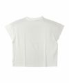 WHITE(WHT)
