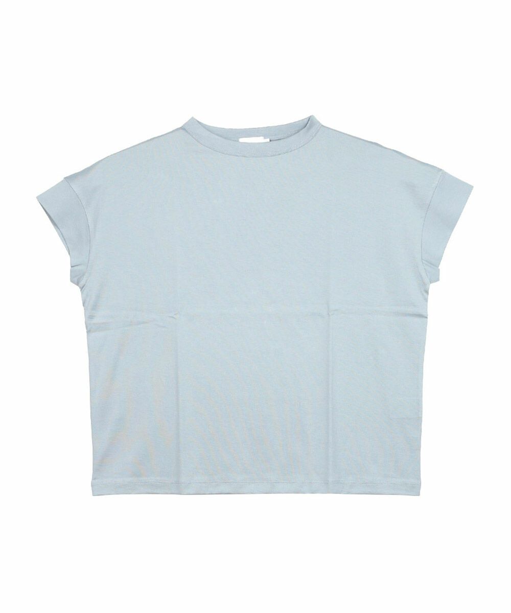 STARLIGHT BLUE(STBL)