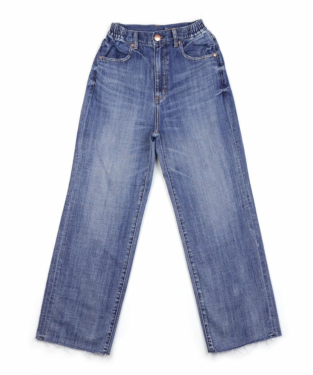 RED CARD TOKYO(レッドカード トーキョー)Manoa マノア | BLEU COMME