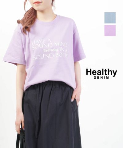 upper hights(アッパーハイツ)デニムパンツ THE COLIN ザ コリン