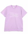 LIGHT PURPLE(LPU)
