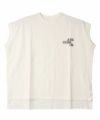 OFF WHITE(OWH)