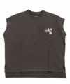 BROWN(BRW)