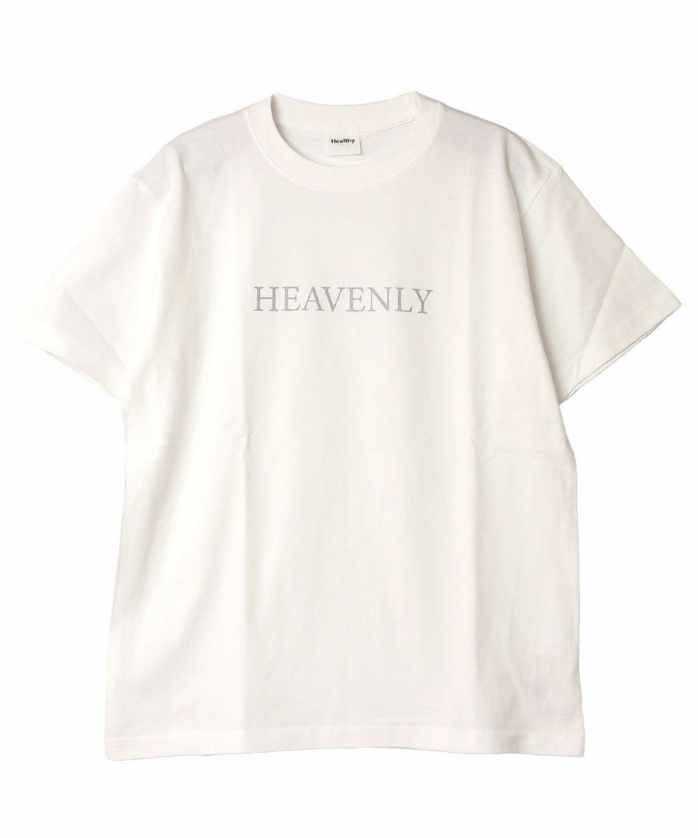 WHITE(WHT)