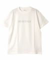 WHITE(WHT)