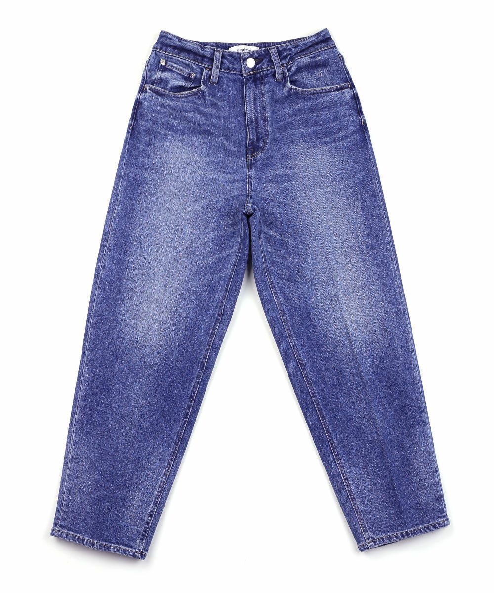 Mid Used(MDU)