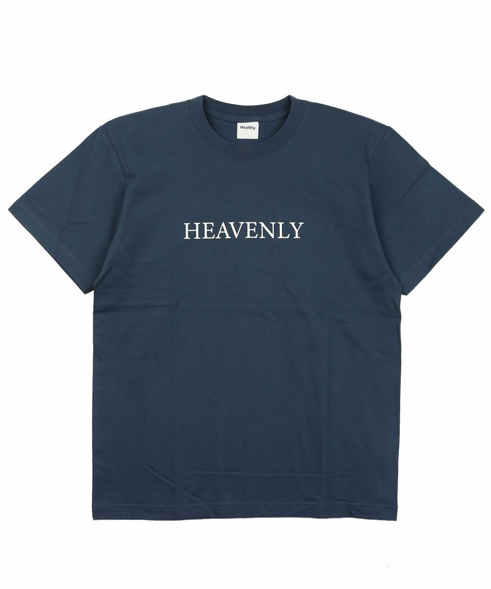 SLATE(SLA)