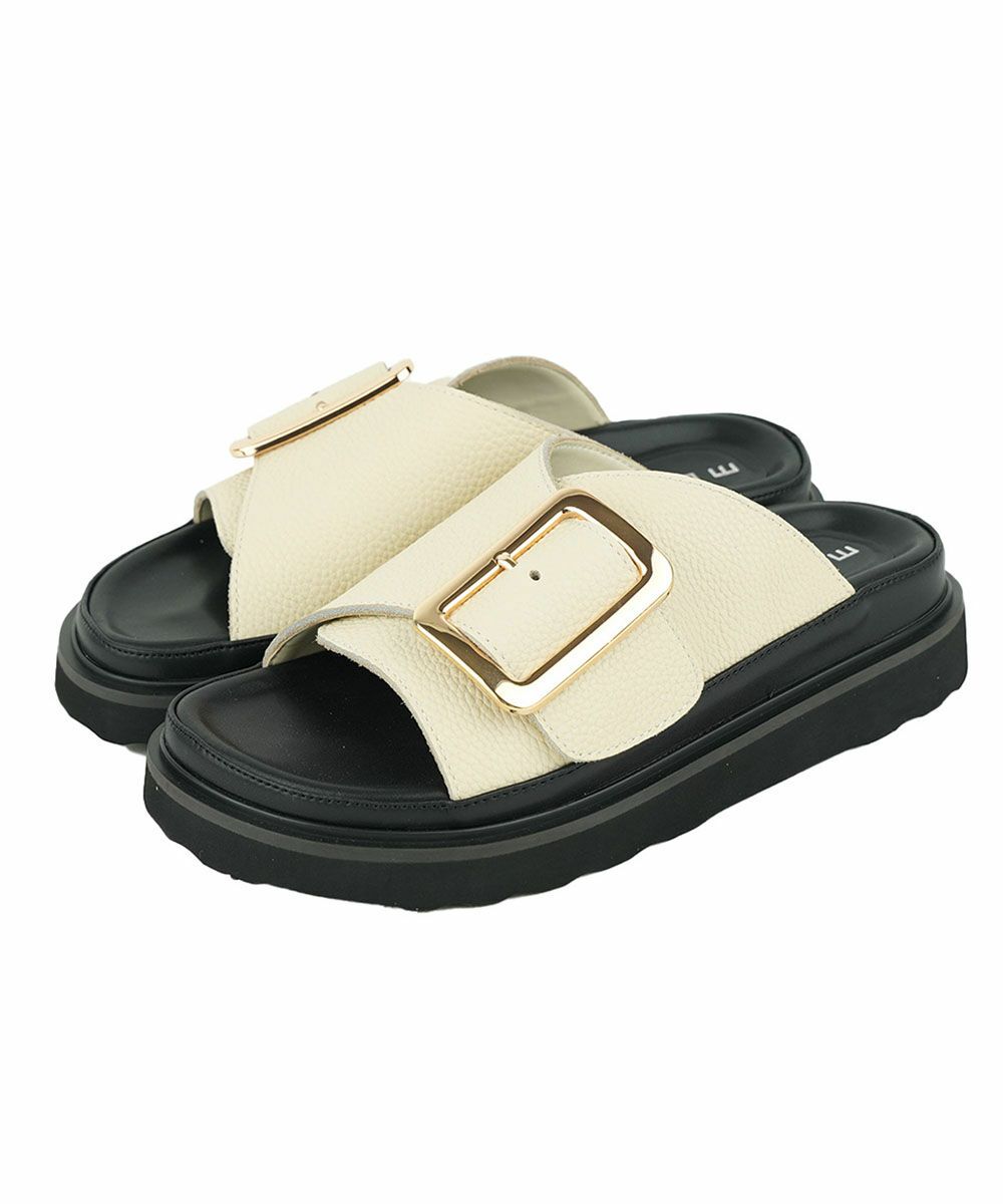 TANGON(TAN)