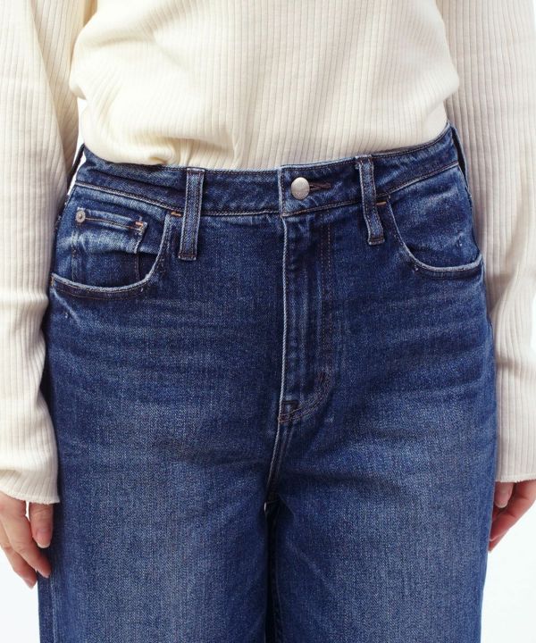 Healthy DENIM(ヘルシーデニム)Pink Pepper ピンクペッパー