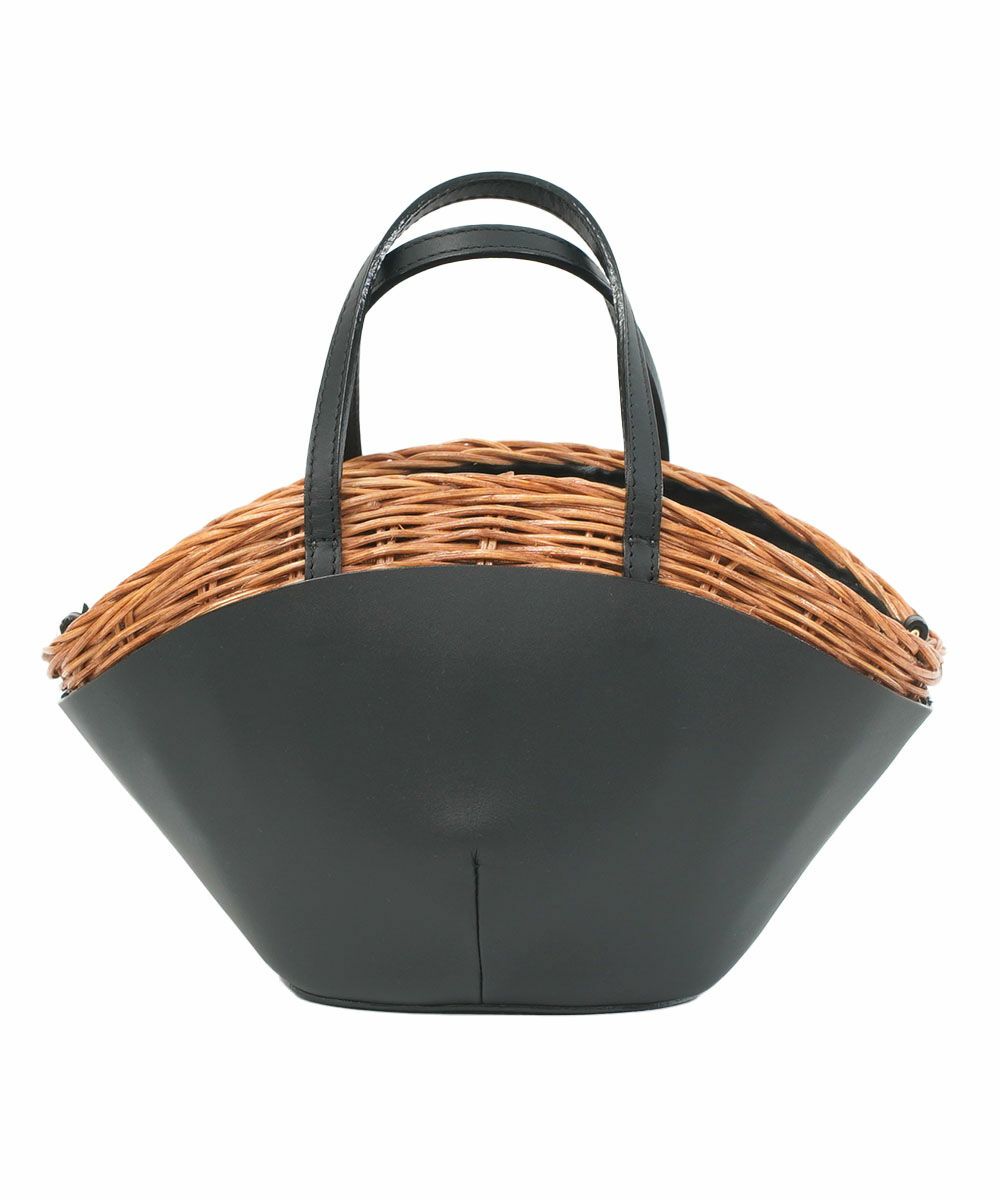 BLACK/CARAMEL(BKCA)