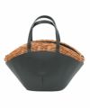 BLACK/CARAMEL(BKCA)
