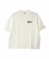 OFF WHITE(OFF)