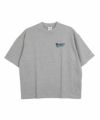 MIX GRAY(MGRY)