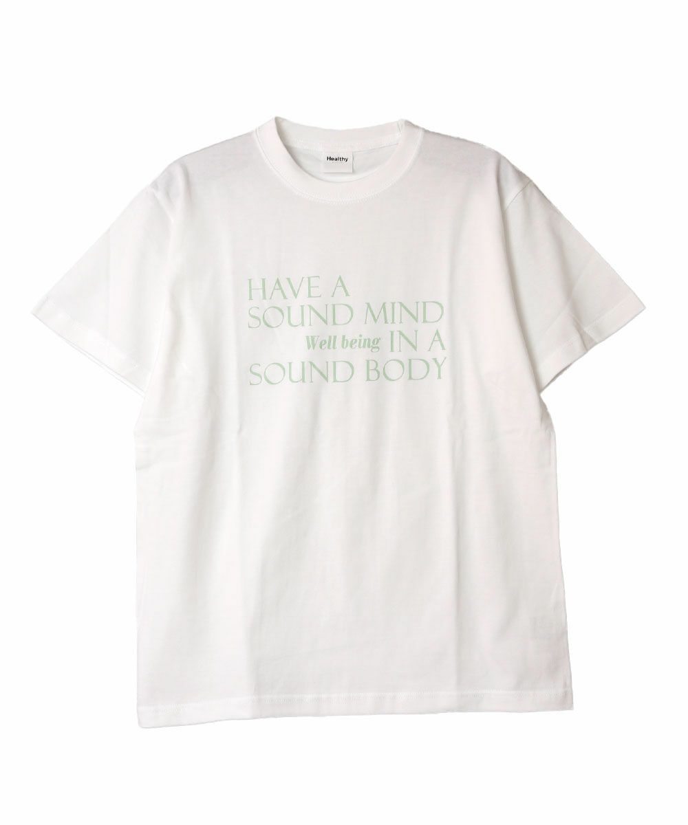 WHITE(WHT)