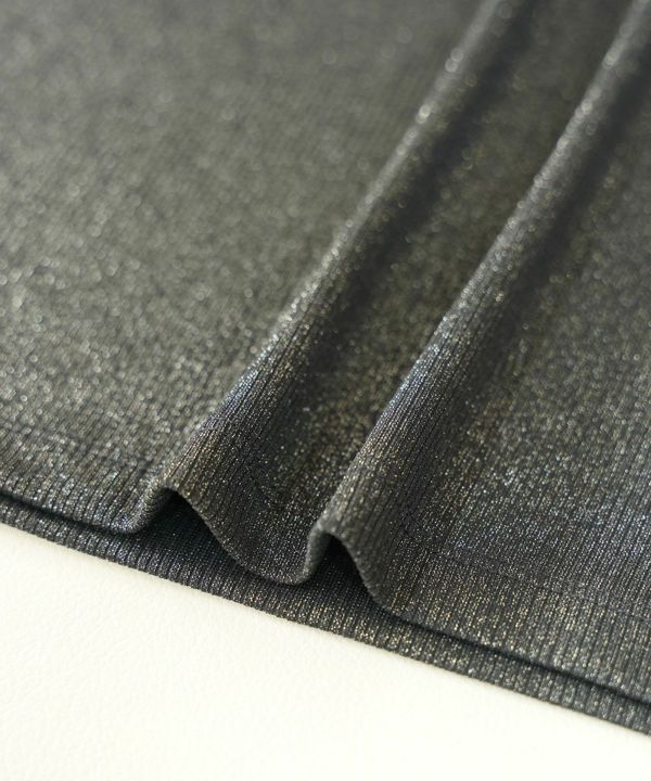 トリコトリコ テレコ×チュール チュール切替えタンクトップ tricot'tricot 2025春夏新作 レディース 国内正規品 メール便可能5 トリコトリコ テレコ×チュール チュール切替えタンクトップ