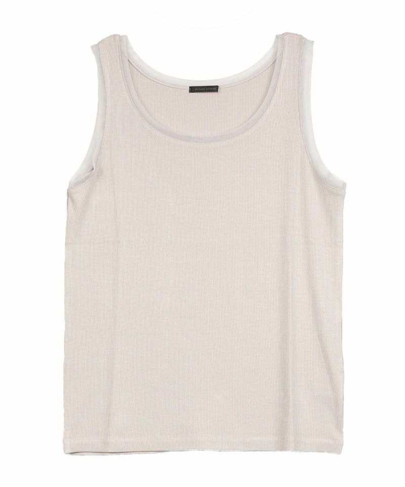 グレーベージュ(12)