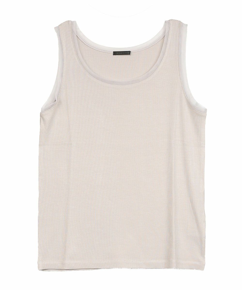 グレーベージュ(12)