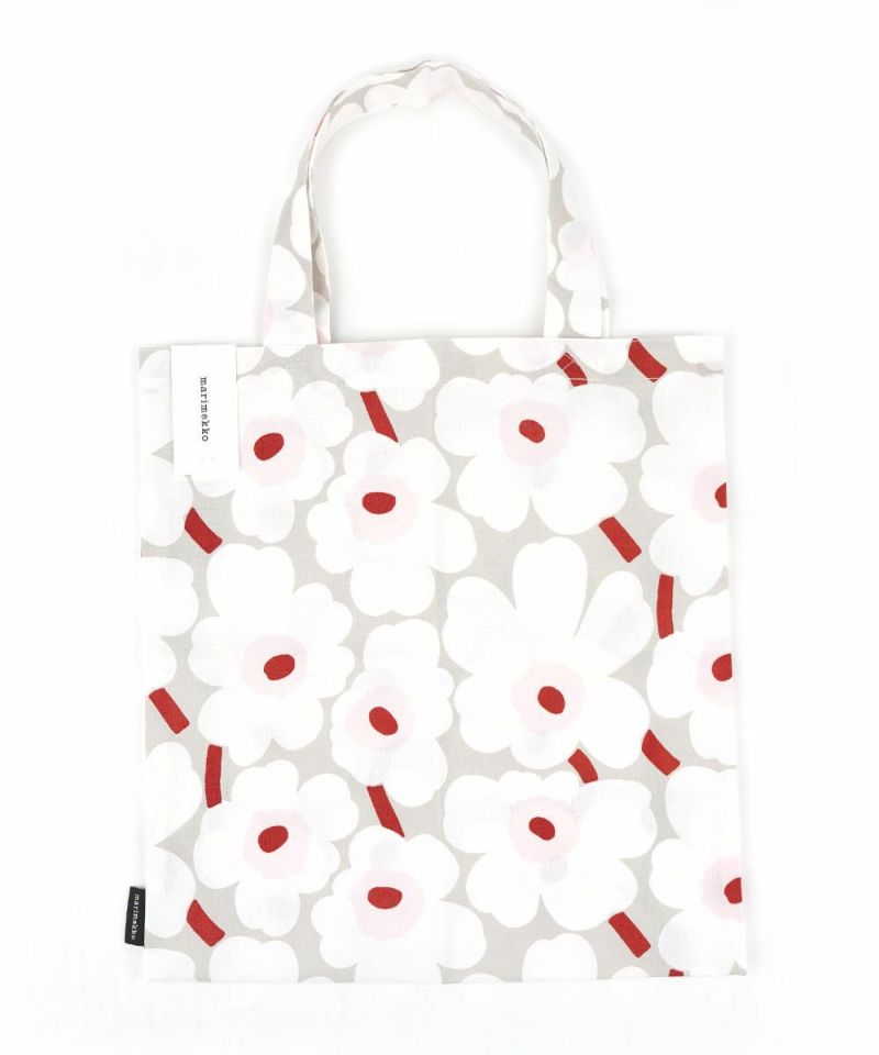 ホワイト×ライトグレー(80)