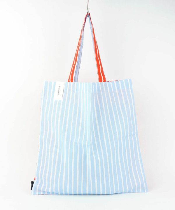日本限定】Piccolo トートバッグ 44×43cm | Vuokko Eskolin