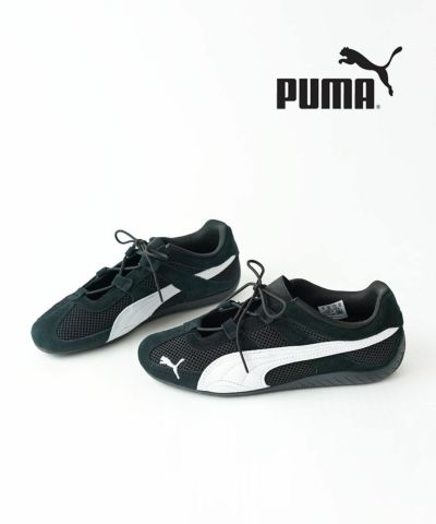 PUMA(プーマ) | BLEU COMME BLEU(ブルーコムブルー)