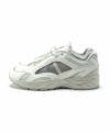 PURE WHITE(PWHT)