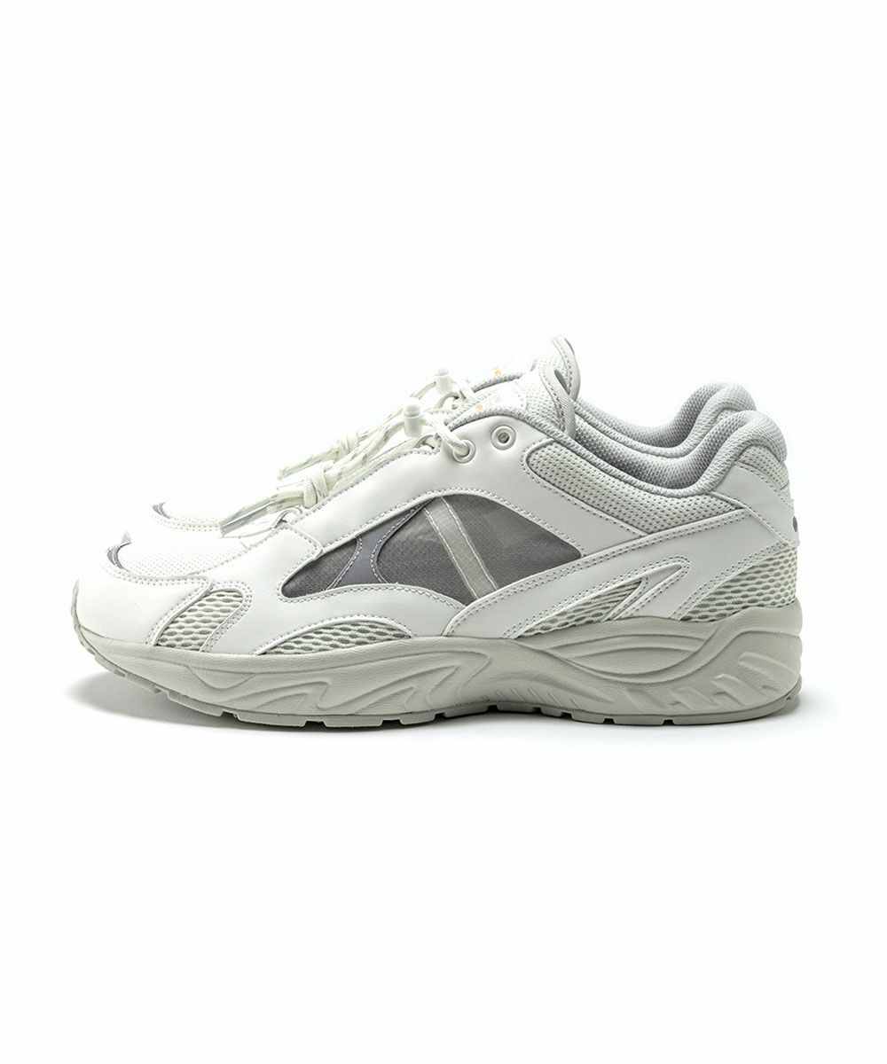 PURE WHITE(PWHT)