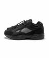BLACK(BLK)