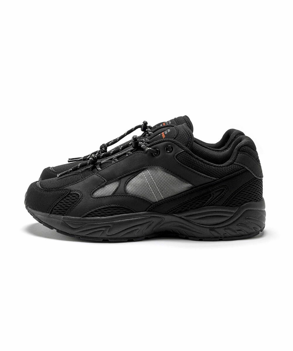 BLACK(BLK)