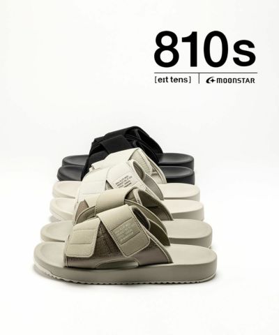 ビルケンシュトック BIRKENSTOCK Uji 【レギュラー幅】 UNISEX