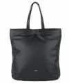 BLACK(BLK)