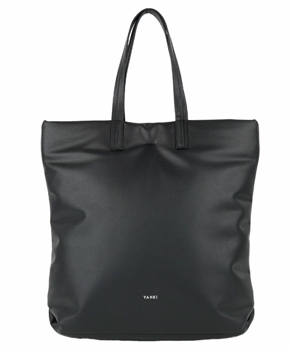 BLACK(BLK)