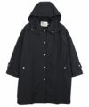 BLACK(PC01)