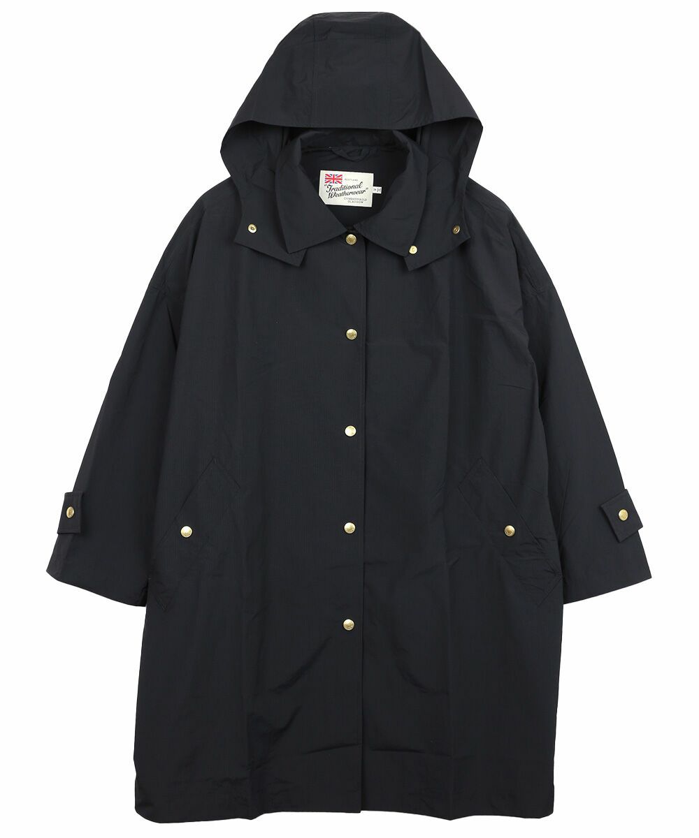 BLACK(PC01)