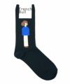 ブラック(76)